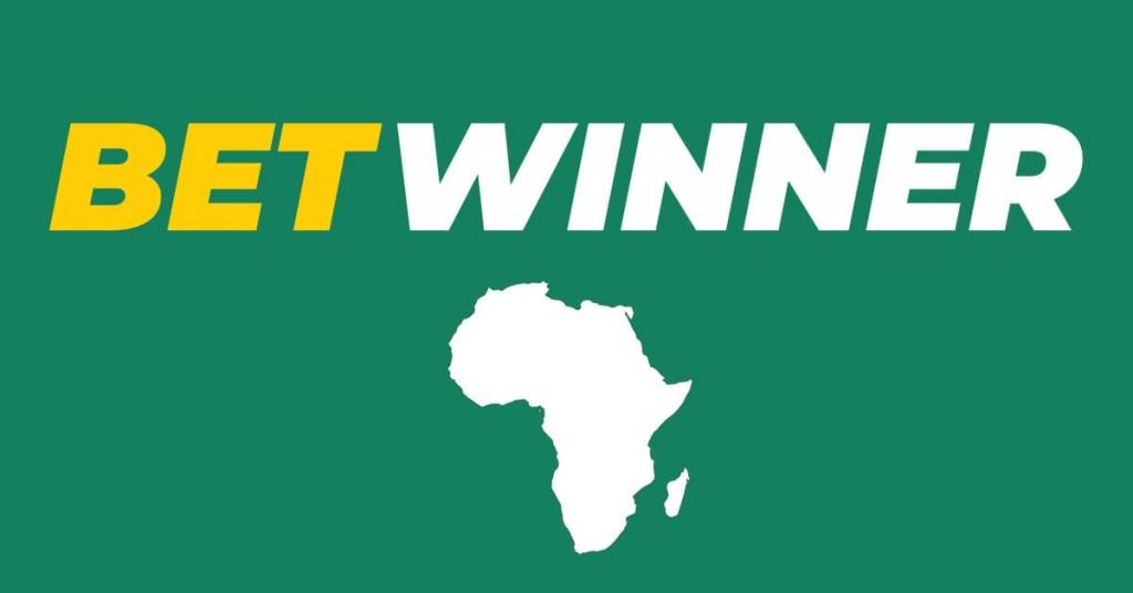 Betwinner Betting Platform A Comprehensive Review and Guide Betwinner Betting Platform A Comprehensive Review and Guide