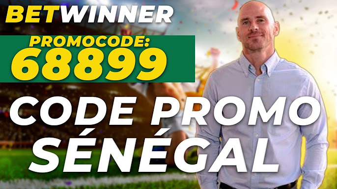 Betwinner Betting Platform A Comprehensive Review and Guide Betwinner Betting Platform A Comprehensive Review and Guide