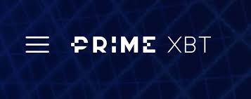 Discover the Advantages of PrimeXBT Crypto Broker 1
