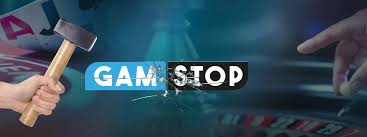 Explore the Best Non Gamstop Casinos for an Unrestricted Gaming Experience Explore the Best Non Gamstop Casinos for an Unrestricted Gaming Experience