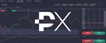 Scopri le Potenzialità dell'App PrimeXBT Scopri le Potenzialità dell'App PrimeXBT