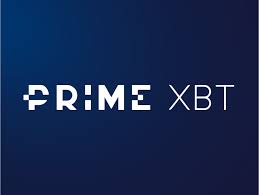Unlock the Power of Trading with PrimeXBT Signals Unlock the Power of Trading with PrimeXBT Signals