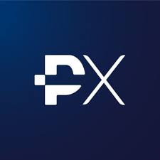 Unlock the Power of Trading with PrimeXBT Signals Unlock the Power of Trading with PrimeXBT Signals