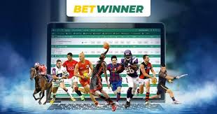 Unlocking Earning Potential The Betwinner Affiliate Program