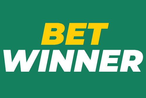 Unlocking Earning Potential The Betwinner Affiliate Program