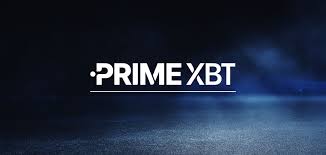 Unlocking the World of PrimeXBT Trade A Comprehensive Guide Unlocking the World of PrimeXBT Trade A Comprehensive Guide